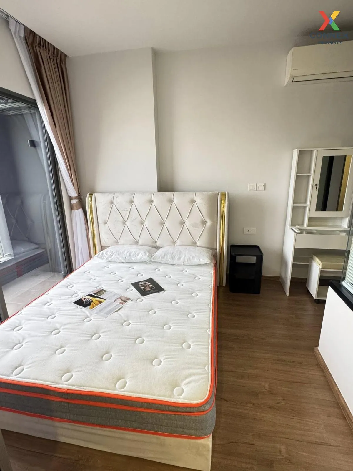 เช่าคอนโด  คลาวด์ ทองหล่อ-เพชรบุรี MRT-เพชรบุรี บางกะปิ เขต ห้วยข เช่าคอนโด  คลาวด์ ทองหล่อ-เพชรบุรี MRT-เพชรบุรี บางกะปิ เขต ห้วยข 4