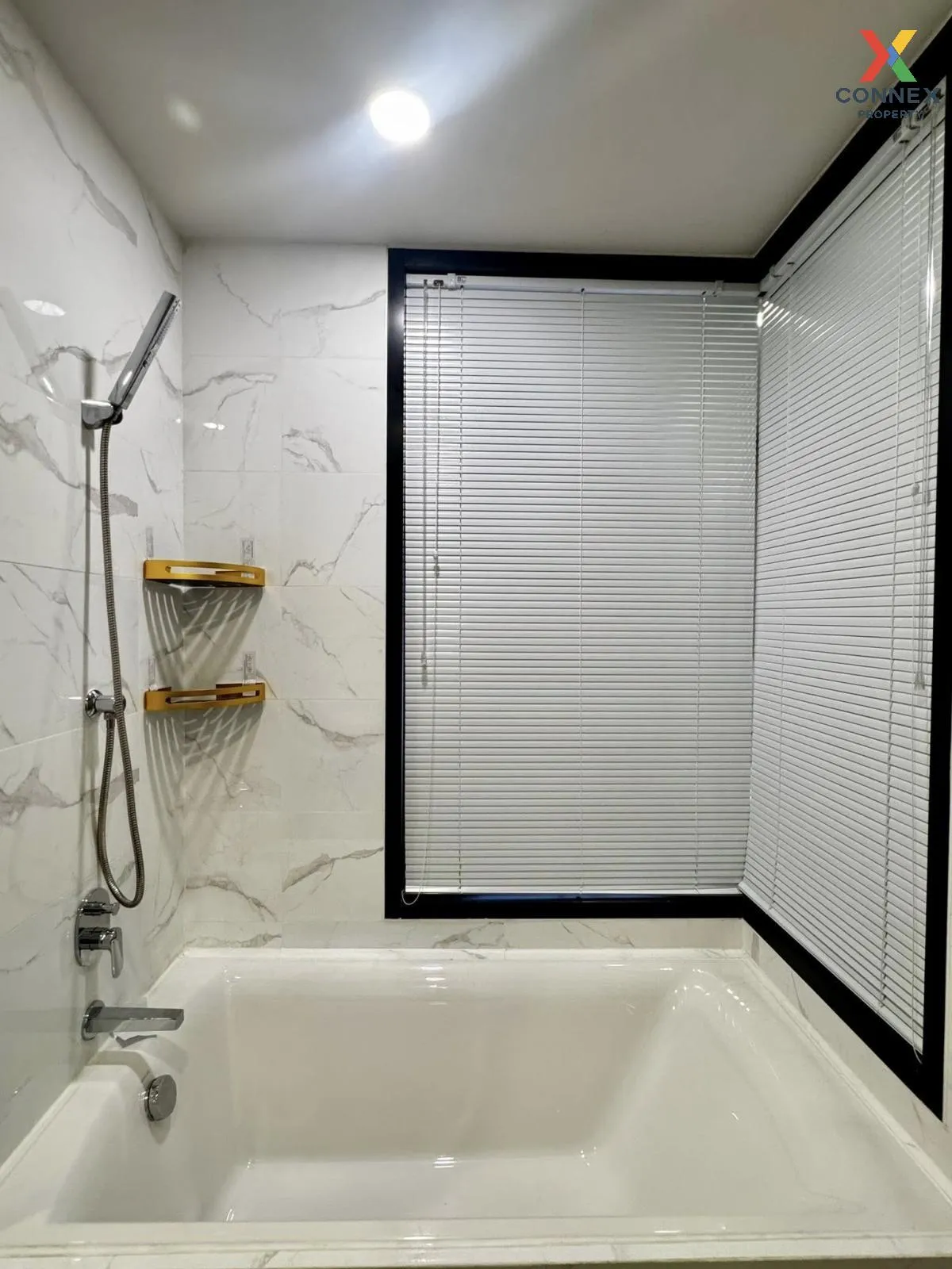 เช่าคอนโด  คลาวด์ ทองหล่อ-เพชรบุรี MRT-เพชรบุรี บางกะปิ เขต ห้วยข เช่าคอนโด  คลาวด์ ทองหล่อ-เพชรบุรี MRT-เพชรบุรี บางกะปิ เขต ห้วยข