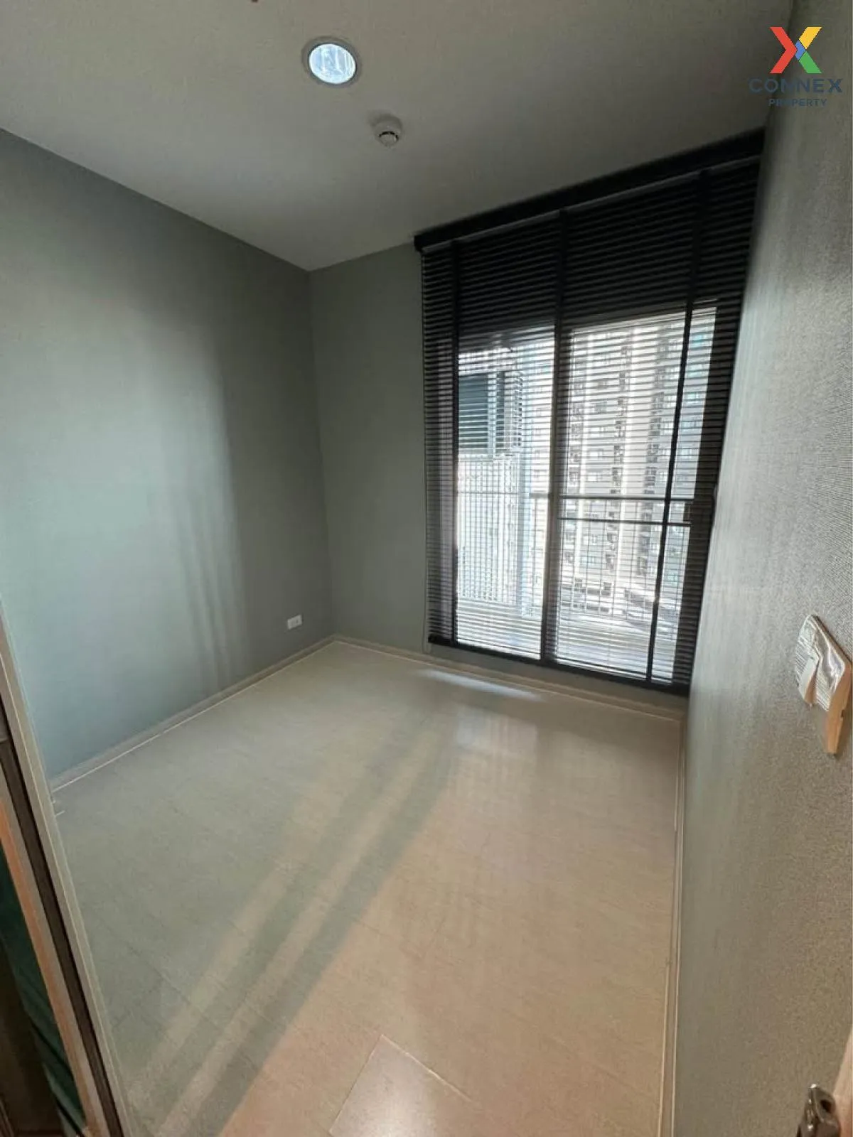 For Rent Condo , Aspire Erawan , BTS-Chang Erawan , Bang Duan , D 4