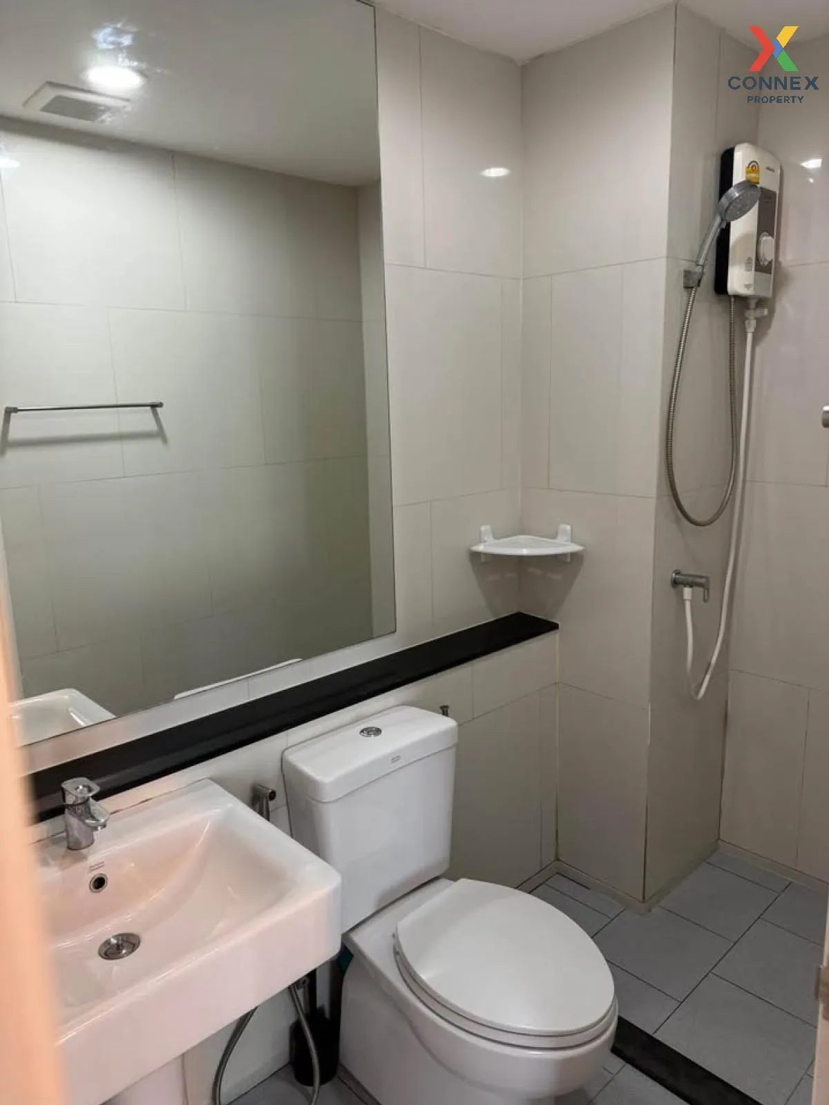 For Rent Condo , Aspire Erawan , BTS-Chang Erawan , Bang Duan , D