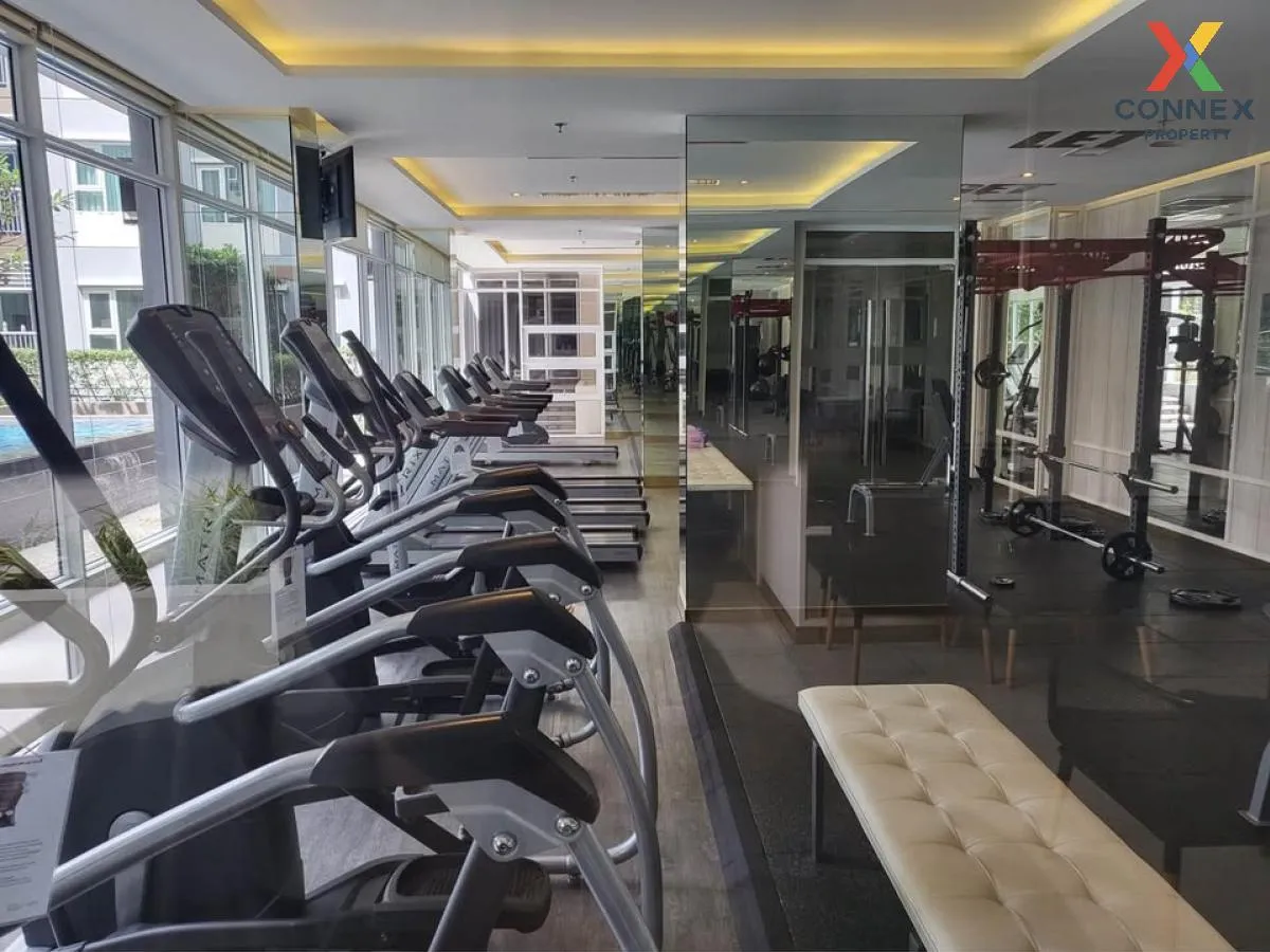 For Rent Condo , Aspire Erawan , BTS-Chang Erawan , Bang Duan , D