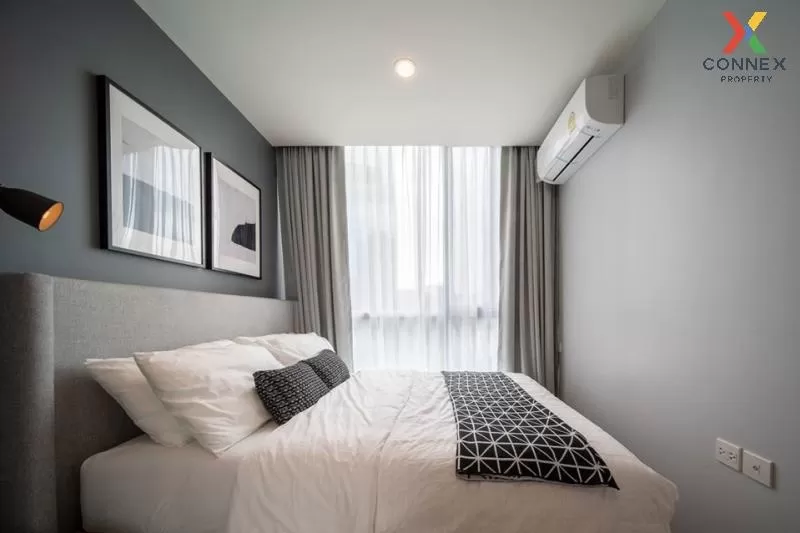 ขายคอนโด  โนเบิล รีวอลฟ์ รัชดา 2 MRT-ศูนย์วัฒนธรรมแห่งประเทศไทย ห ขายคอนโด  โนเบิล รีวอลฟ์ รัชดา 2 MRT-ศูนย์วัฒนธรรมแห่งประเทศไทย ห