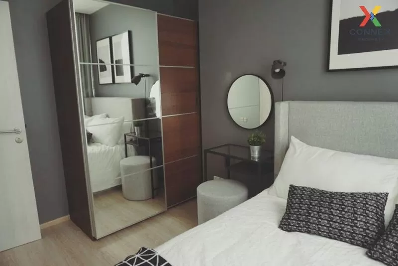 ขายคอนโด  โนเบิล รีวอลฟ์ รัชดา 2 MRT-ศูนย์วัฒนธรรมแห่งประเทศไทย ห ขายคอนโด  โนเบิล รีวอลฟ์ รัชดา 2 MRT-ศูนย์วัฒนธรรมแห่งประเทศไทย ห