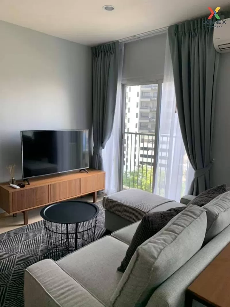 ขายคอนโด  โนเบิล รีวอลฟ์ รัชดา 2 MRT-ศูนย์วัฒนธรรมแห่งประเทศไทย ห ขายคอนโด  โนเบิล รีวอลฟ์ รัชดา 2 MRT-ศูนย์วัฒนธรรมแห่งประเทศไทย ห 2