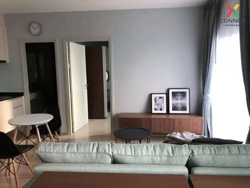 ขายคอนโด  โนเบิล รีวอลฟ์ รัชดา 2 MRT-ศูนย์วัฒนธรรมแห่งประเทศไทย ห ขายคอนโด  โนเบิล รีวอลฟ์ รัชดา 2 MRT-ศูนย์วัฒนธรรมแห่งประเทศไทย ห