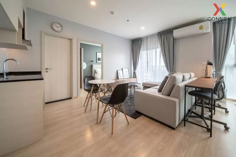 ขายคอนโด  โนเบิล รีวอลฟ์ รัชดา 2 MRT-ศูนย์วัฒนธรรมแห่งประเทศไทย ห ขายคอนโด  โนเบิล รีวอลฟ์ รัชดา 2 MRT-ศูนย์วัฒนธรรมแห่งประเทศไทย ห