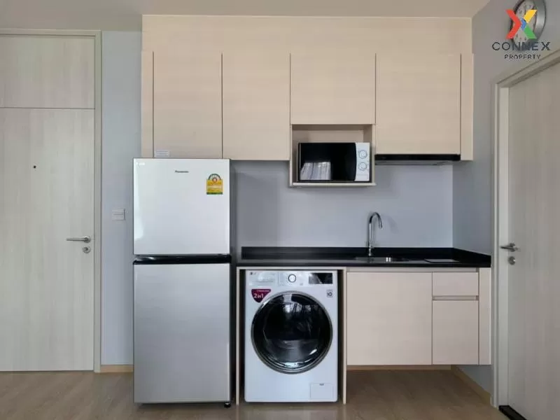 ขายคอนโด  โนเบิล รีวอลฟ์ รัชดา 2 MRT-ศูนย์วัฒนธรรมแห่งประเทศไทย ห ขายคอนโด  โนเบิล รีวอลฟ์ รัชดา 2 MRT-ศูนย์วัฒนธรรมแห่งประเทศไทย ห