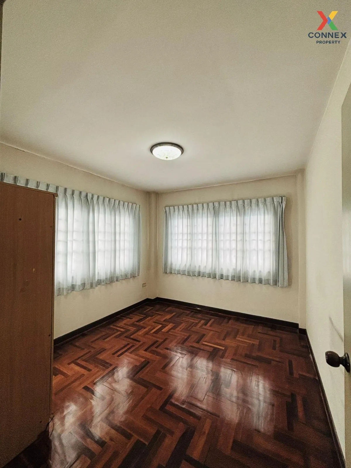ขายบ้าน  บ้านเพ็ญพร บางมด เขต ทุ่งครุ กรุงเทพ CX-129744 ขายบ้าน  บ้านเพ็ญพร บางมด เขต ทุ่งครุ กรุงเทพ CX-129744 4