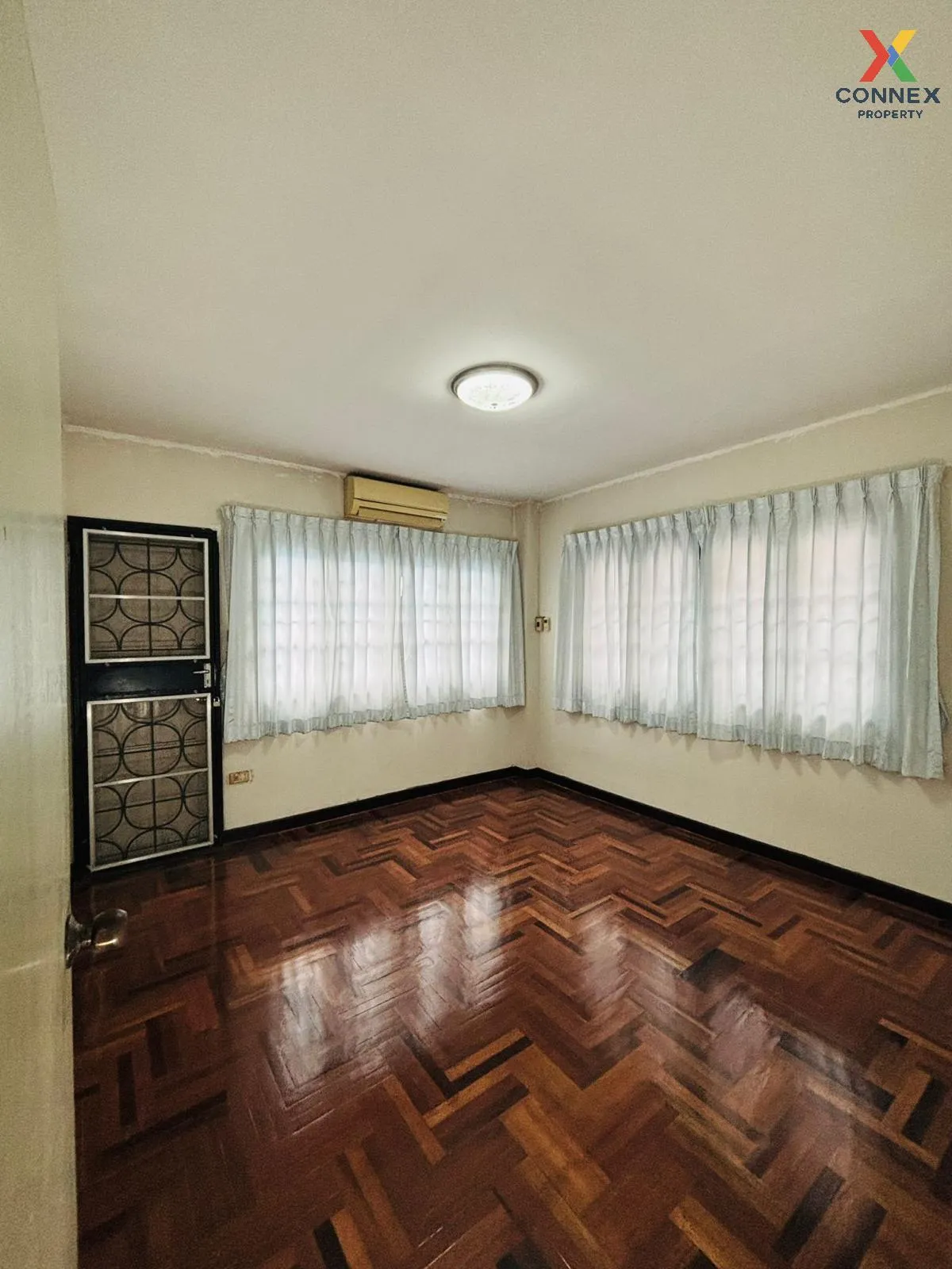 ขายบ้าน  บ้านเพ็ญพร บางมด เขต ทุ่งครุ กรุงเทพ CX-129744 ขายบ้าน  บ้านเพ็ญพร บางมด เขต ทุ่งครุ กรุงเทพ CX-129744