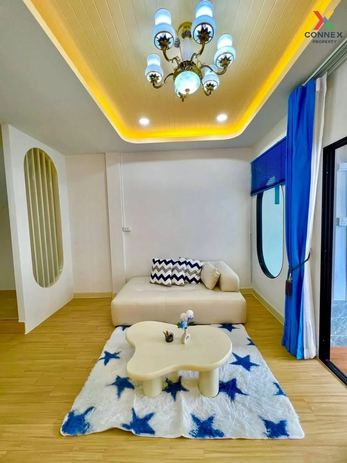 ขายทาวน์เฮ้าส์/ทาวน์โฮม  บ้านคณาทรัพย์ บางชัน เขต คลองสามวา กรุงเ ขายทาวน์เฮ้าส์/ทาวน์โฮม  บ้านคณาทรัพย์ บางชัน เขต คลองสามวา กรุงเ