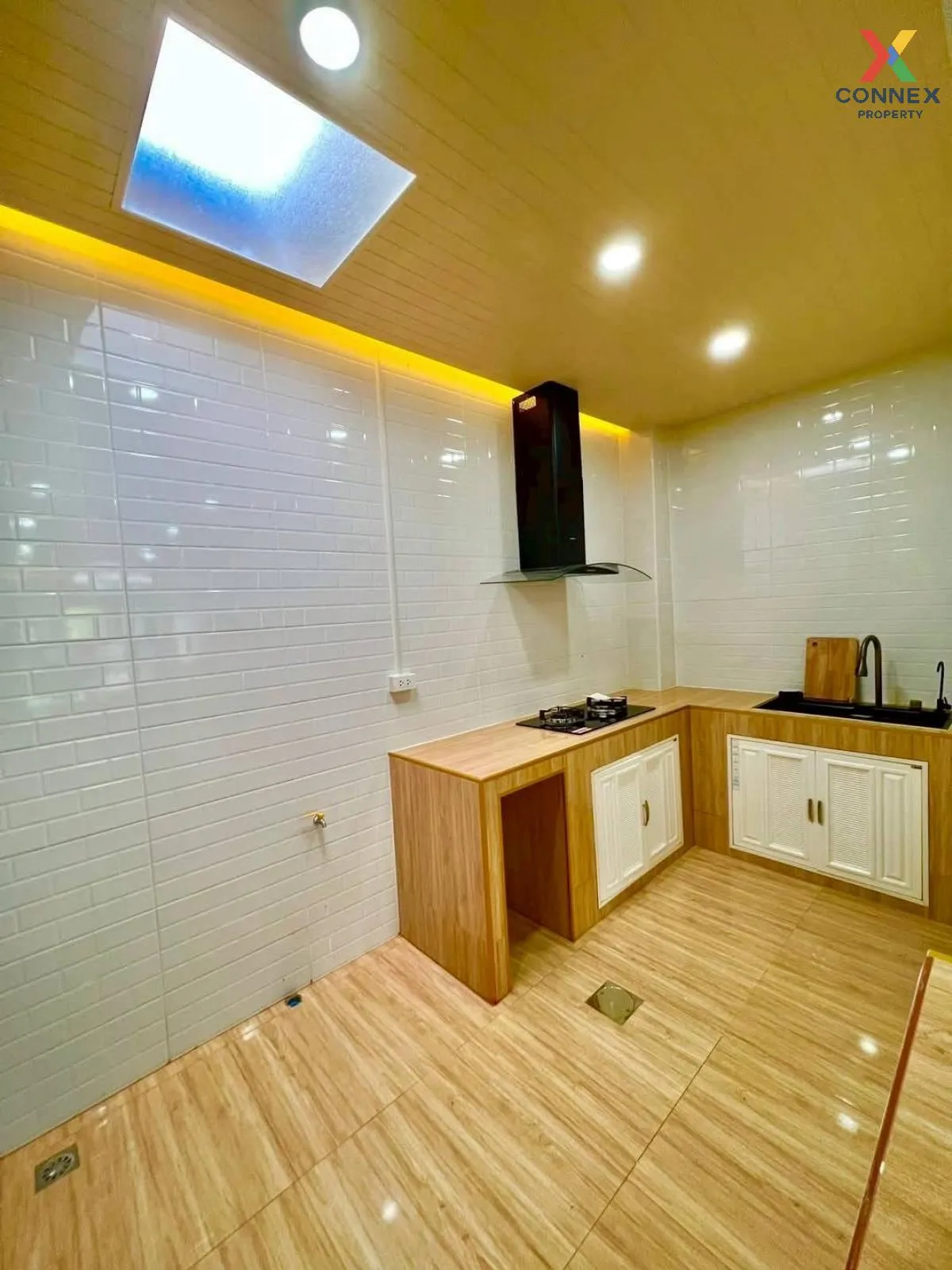 ขายทาวน์เฮ้าส์/ทาวน์โฮม  บ้านคณาทรัพย์ บางชัน เขต คลองสามวา กรุงเ ขายทาวน์เฮ้าส์/ทาวน์โฮม  บ้านคณาทรัพย์ บางชัน เขต คลองสามวา กรุงเ