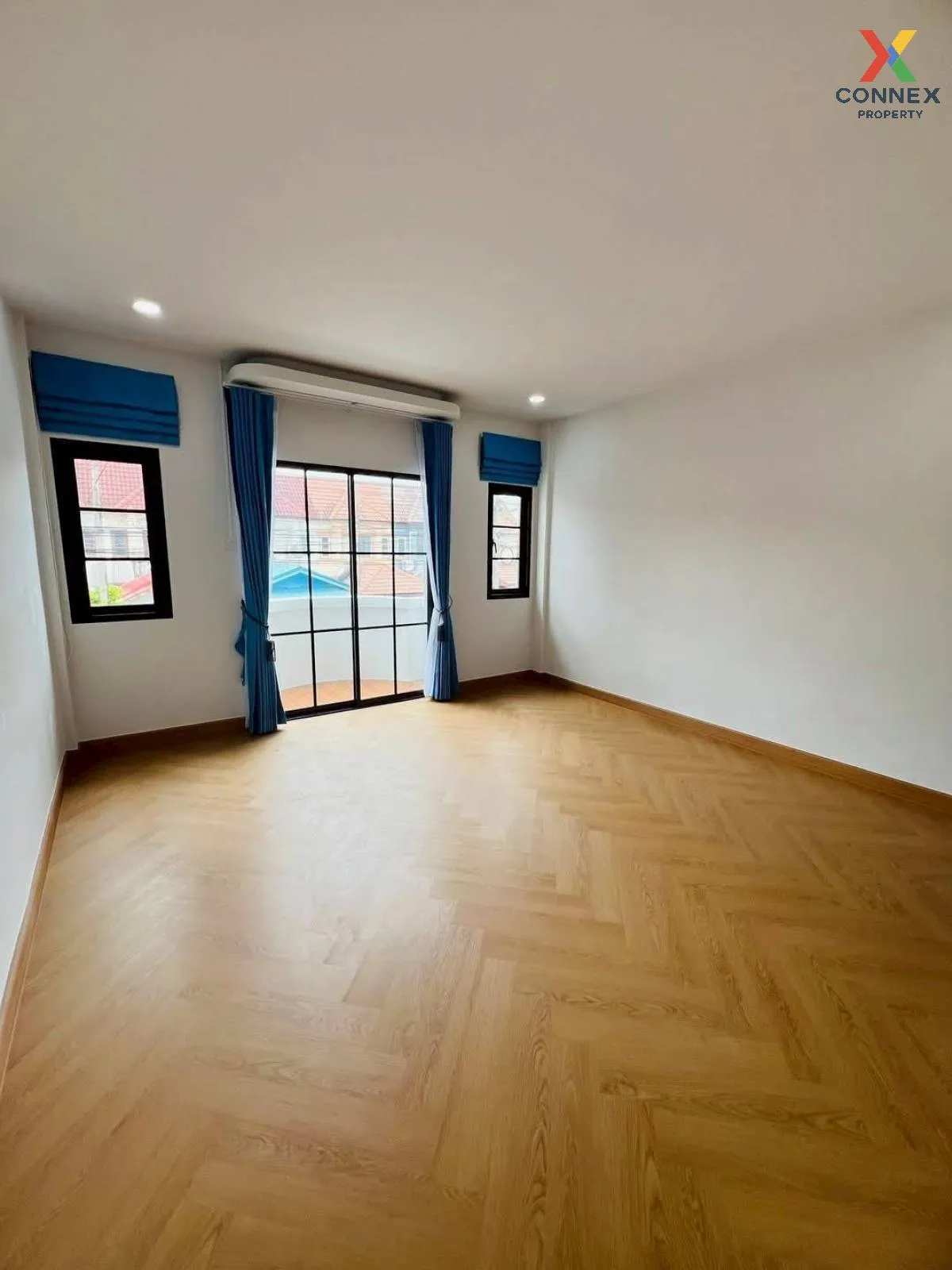 ขายทาวน์เฮ้าส์/ทาวน์โฮม  บ้านคณาทรัพย์ บางชัน เขต คลองสามวา กรุงเ ขายทาวน์เฮ้าส์/ทาวน์โฮม  บ้านคณาทรัพย์ บางชัน เขต คลองสามวา กรุงเ