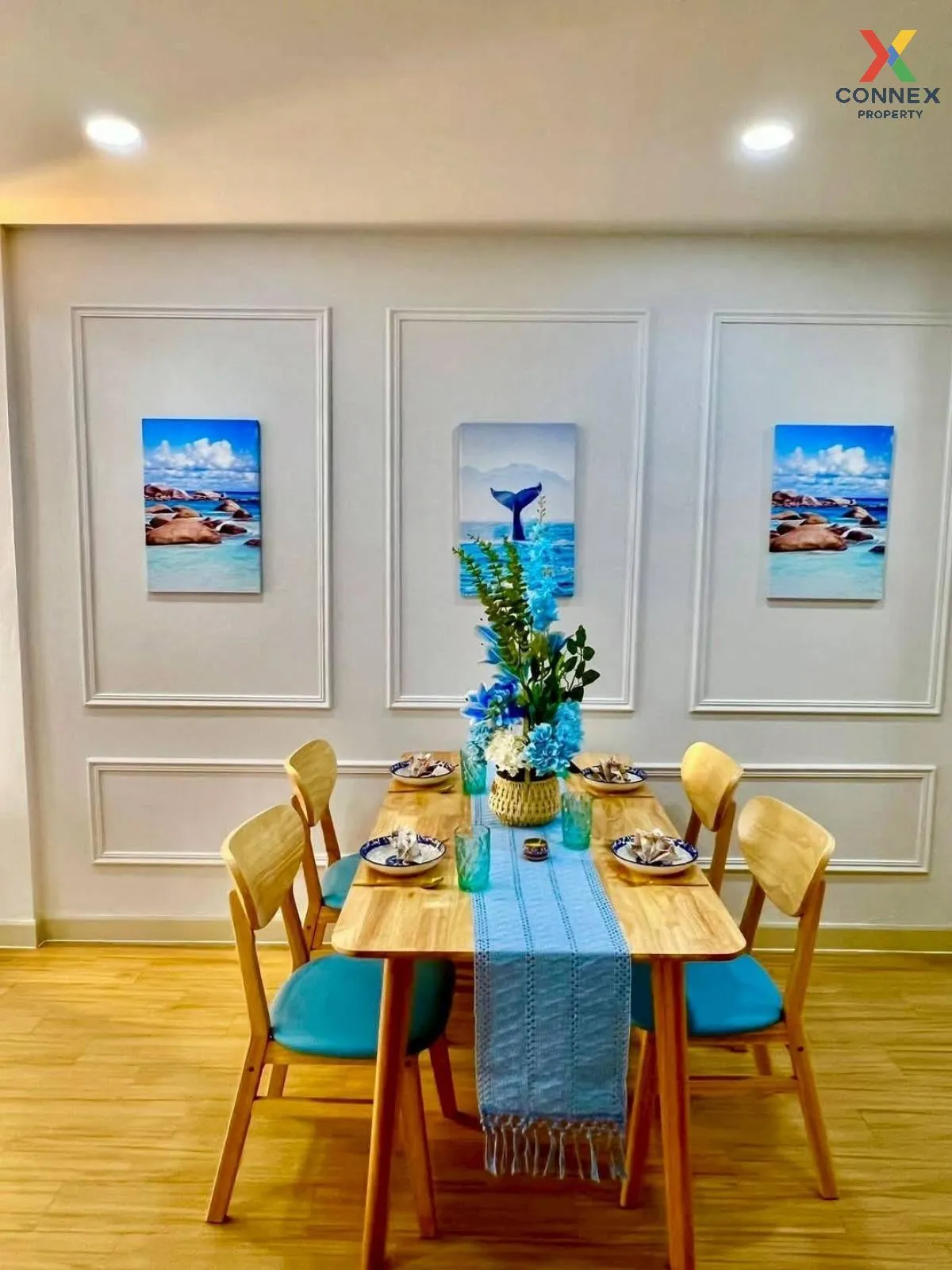 ขายทาวน์เฮ้าส์/ทาวน์โฮม  บ้านคณาทรัพย์ บางชัน เขต คลองสามวา กรุงเ ขายทาวน์เฮ้าส์/ทาวน์โฮม  บ้านคณาทรัพย์ บางชัน เขต คลองสามวา กรุงเ