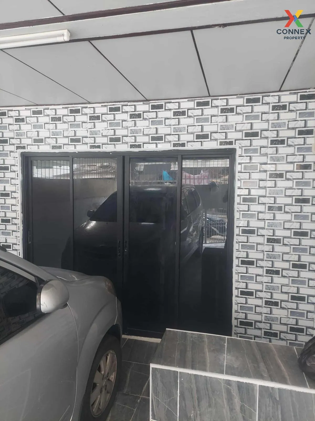 For Rent House for rent, Pattanakarn 29 , Suan Luang , Suan Luang 2