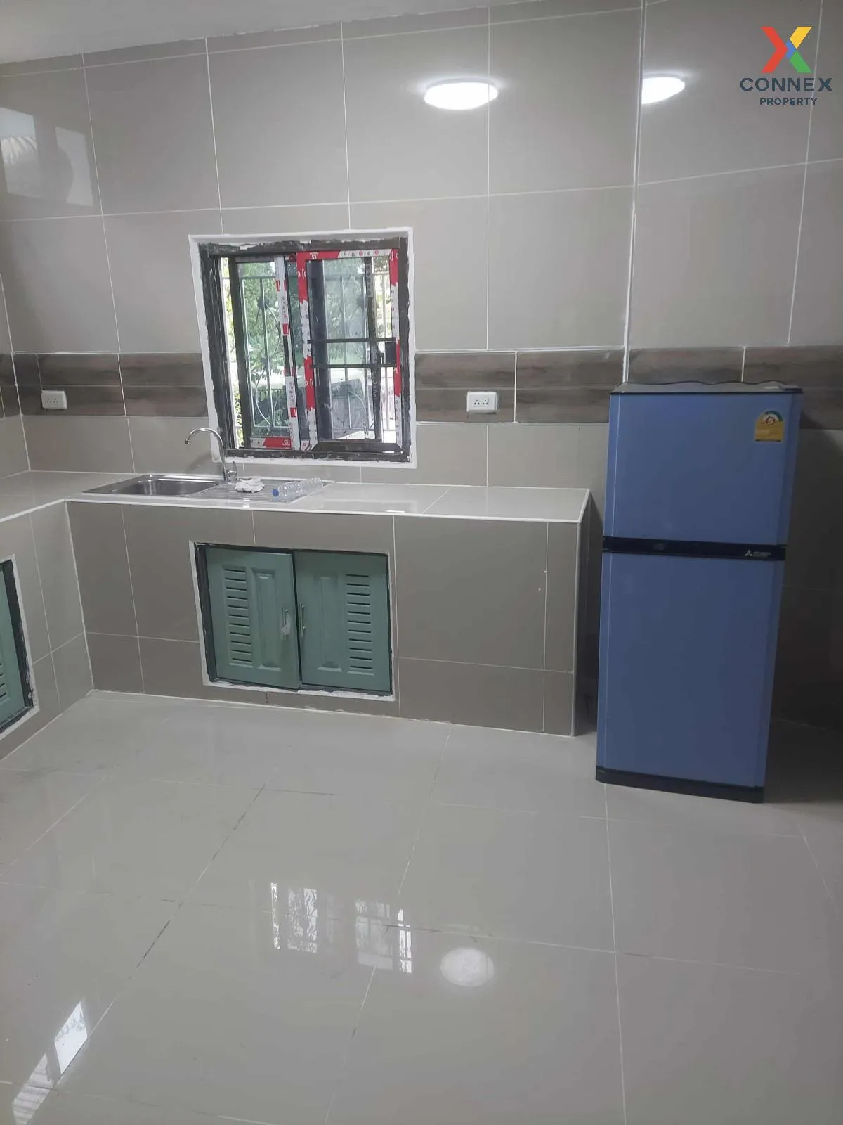 For Rent House for rent, Pattanakarn 29 , Suan Luang , Suan Luang 4