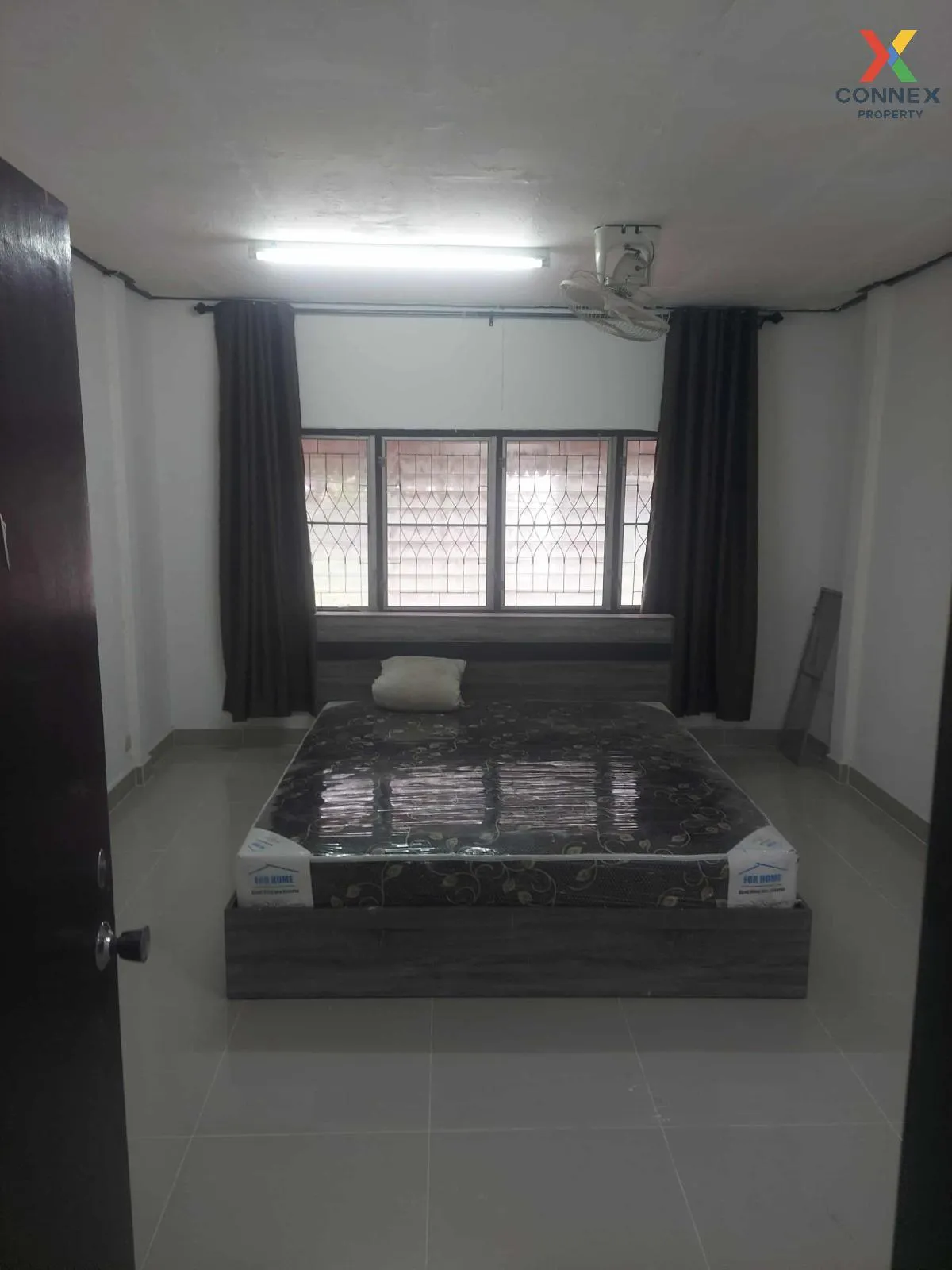 For Rent House for rent, Pattanakarn 29 , Suan Luang , Suan Luang