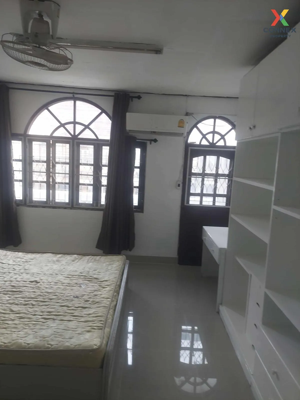 For Rent House for rent, Pattanakarn 29 , Suan Luang , Suan Luang