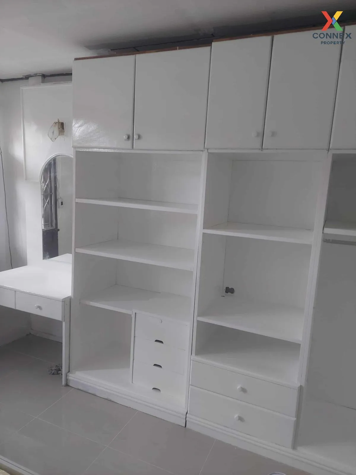 For Rent House for rent, Pattanakarn 29 , Suan Luang , Suan Luang