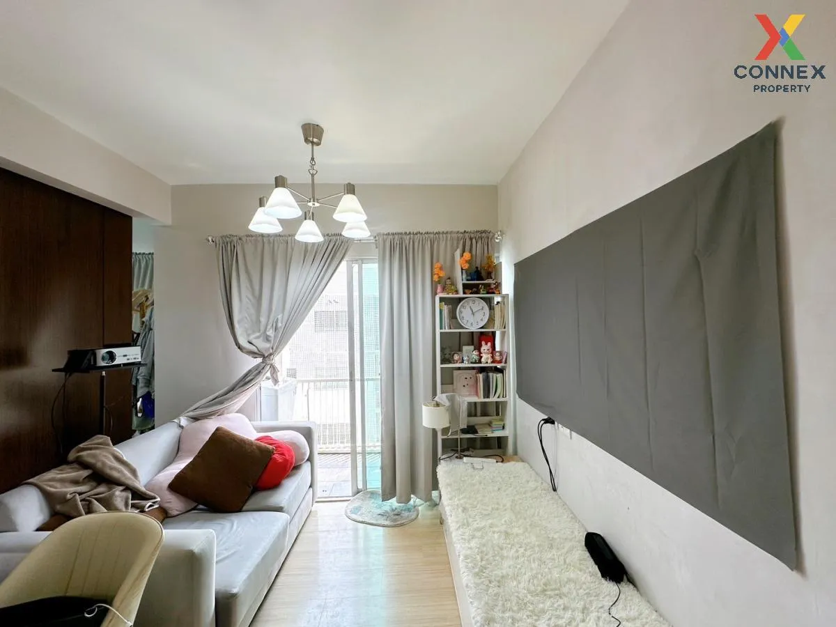 ขายคอนโด  เอ สเปซ มี สุขุมวิท 77 BTS-อ่อนนุช พระโขนง เขต วัฒนา กร ขายคอนโด  เอ สเปซ มี สุขุมวิท 77 BTS-อ่อนนุช พระโขนง เขต วัฒนา กร 2