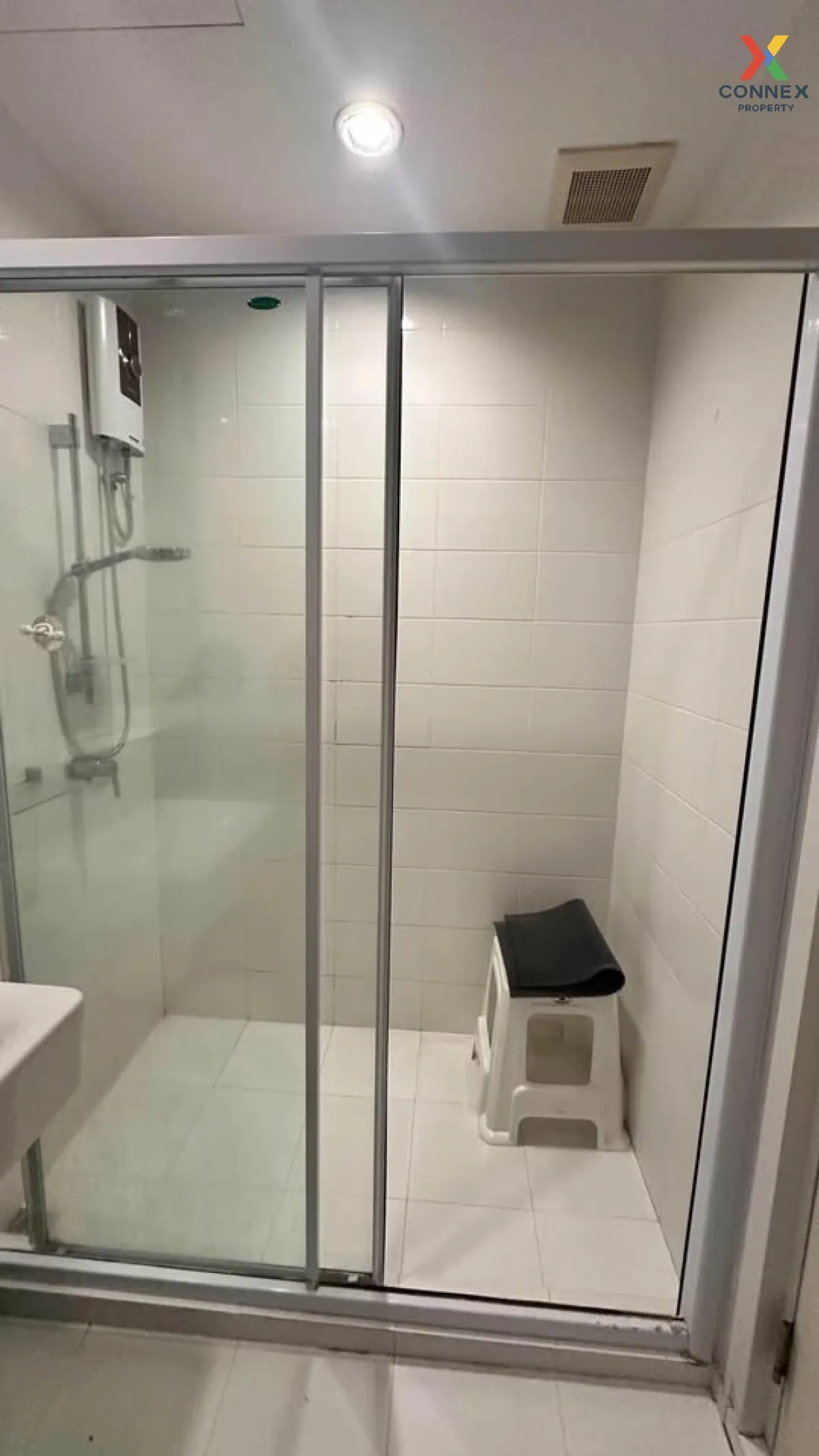 ขายคอนโด  เดอะ คีย์ แจ้งวัฒนะ  บางตลาด ปากเกร็ด นนทบุรี CX-129750