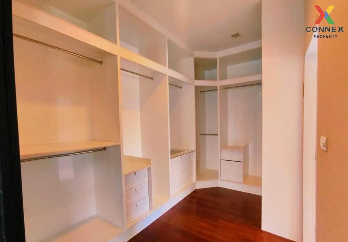 ขายบ้าน  บุราสิริ ปัญญาอินทรา ห้องมุม บางชัน เขต คลองสามวา กรุงเท