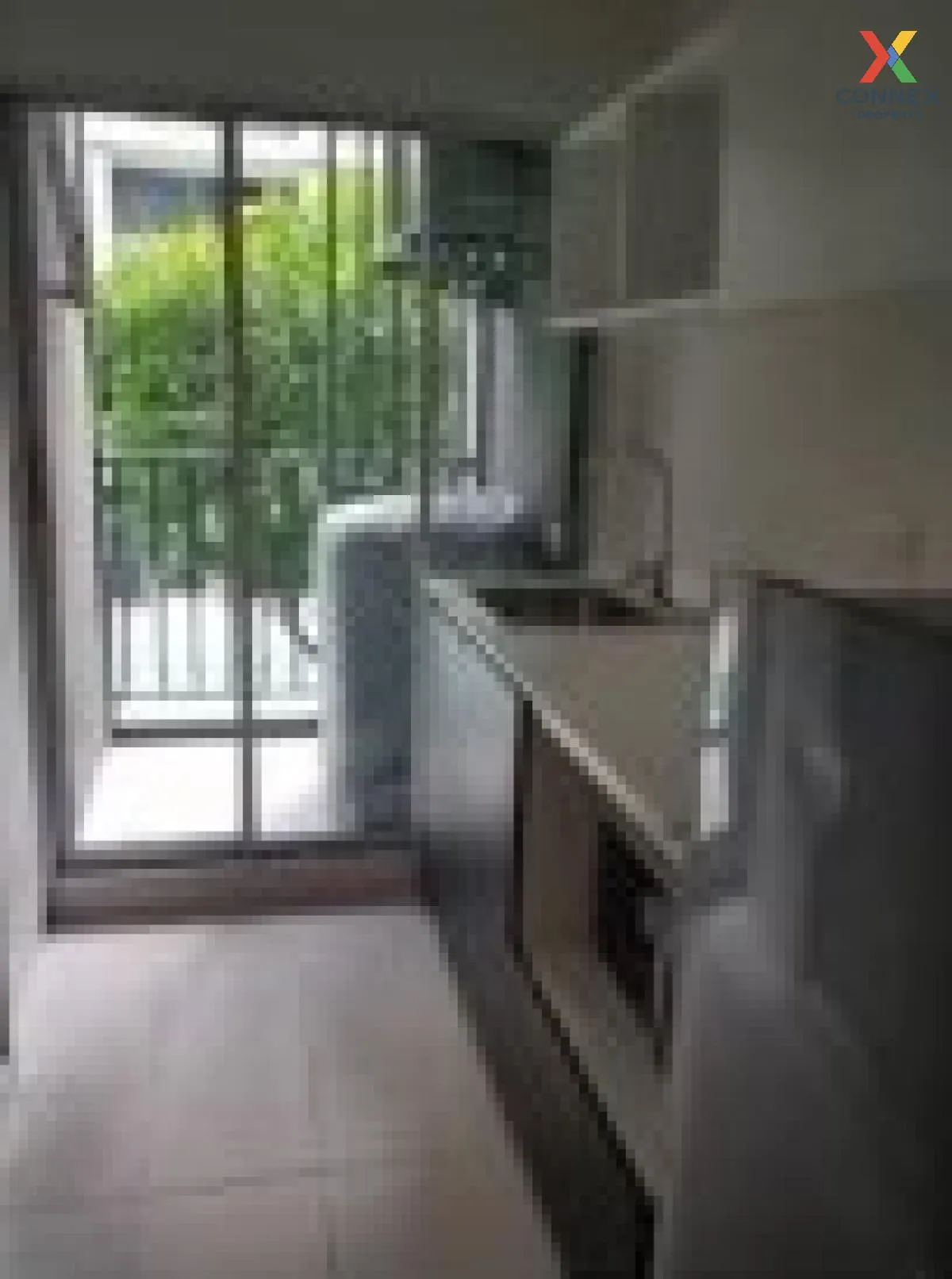 ขายคอนโด  ดีคอนโด แคมปัส รีสอร์ท ราชพฤกษ์ – จรัญฯ 13 MRT-จรัญฯ 13 3