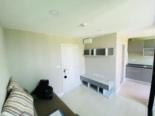 For Sale Condo , The Cube Station Ramintra 109 , Khlong Sam , Min Buri , Bangkok , CX-129758 For Sale Condo , The Cube Station Ramintra 109 , Khlong Sam , Min Buri , Bangkok , CX-129758