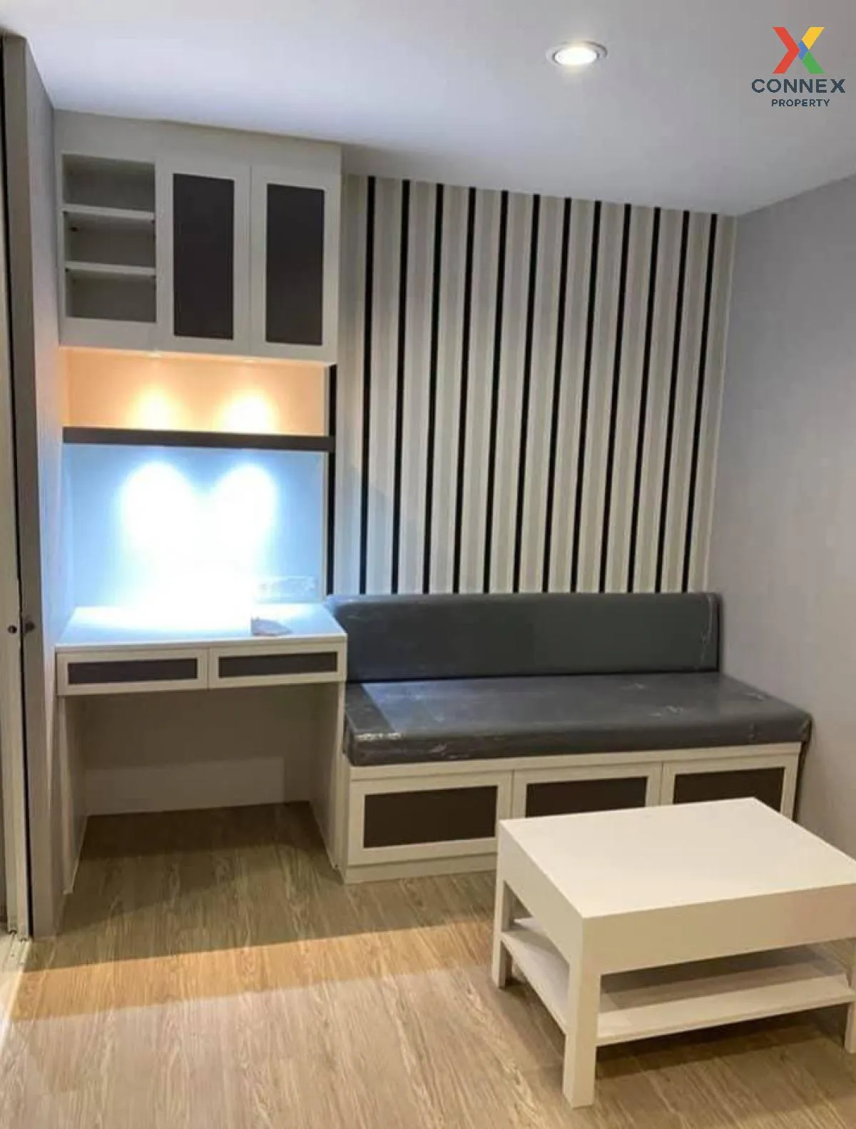 ขายคอนโด  รีเจ้นท์ โฮม บางซ่อน โครงการ 2 เฟส 28 MRT-บางซ่อน บางซื 1