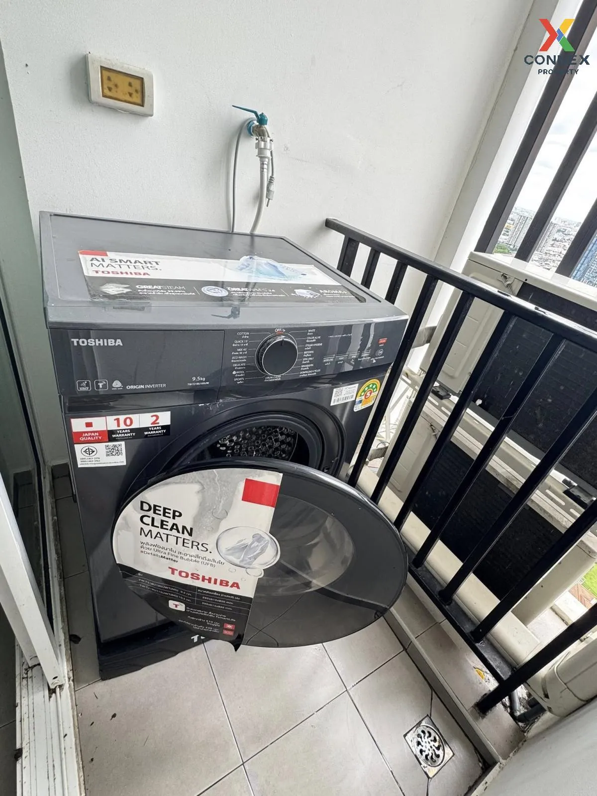 ขายคอนโด  รีเจ้นท์ โฮม บางซ่อน โครงการ 2 เฟส 28 MRT-บางซ่อน บางซื