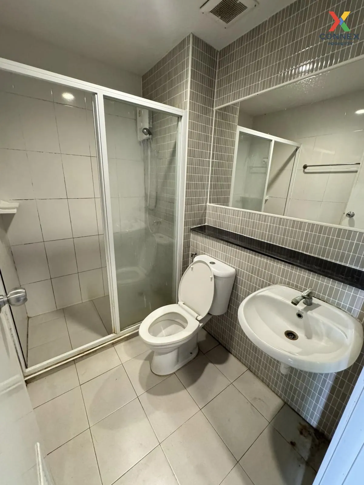 ขายคอนโด  รีเจ้นท์ โฮม บางซ่อน โครงการ 2 เฟส 28 MRT-บางซ่อน บางซื