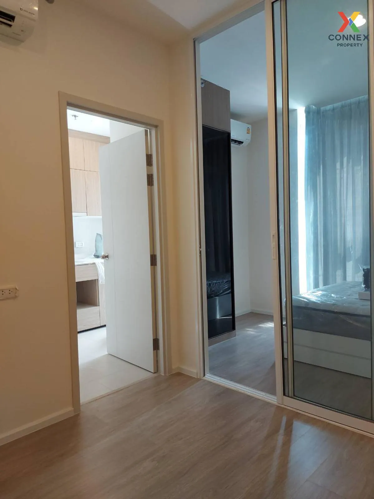 For Sale Condo , De LAPIS Charan 81 , MRT-Bang Phlat , Bang Phlat For Sale Condo , De LAPIS Charan 81 , MRT-Bang Phlat , Bang Phlat 1