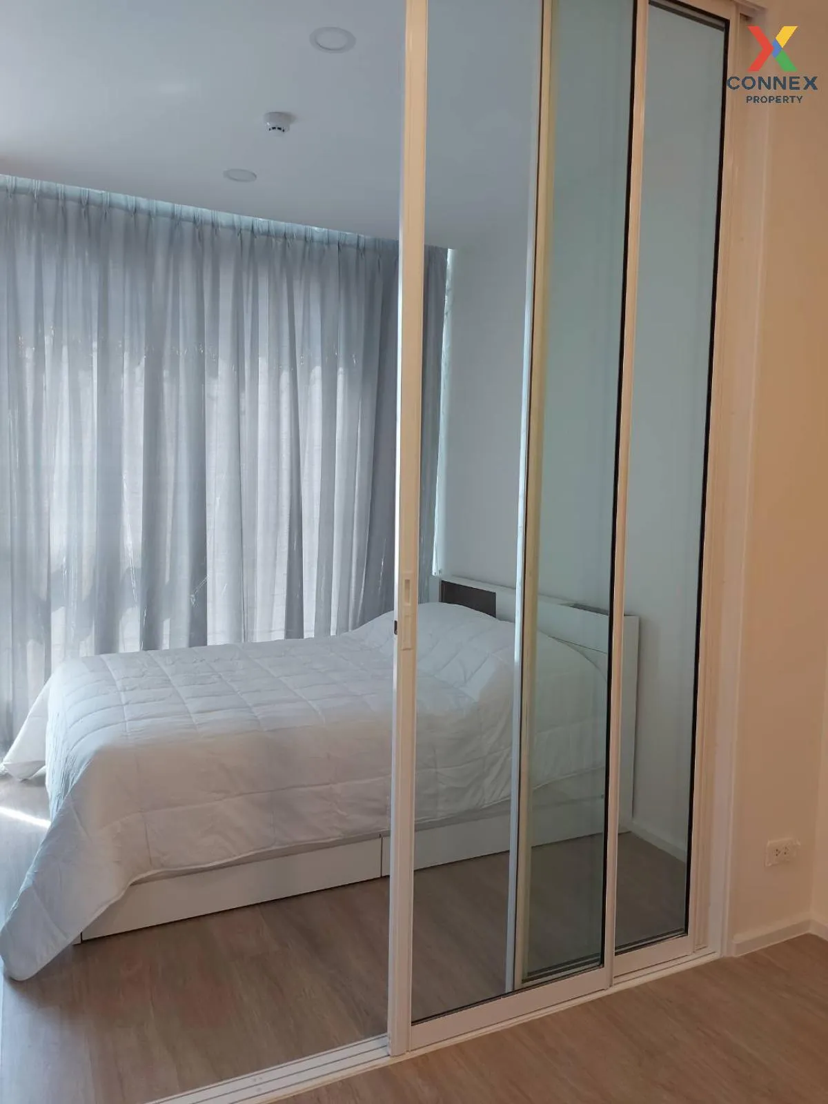 For Sale Condo , De LAPIS Charan 81 , MRT-Bang Phlat , Bang Phlat For Sale Condo , De LAPIS Charan 81 , MRT-Bang Phlat , Bang Phlat 2