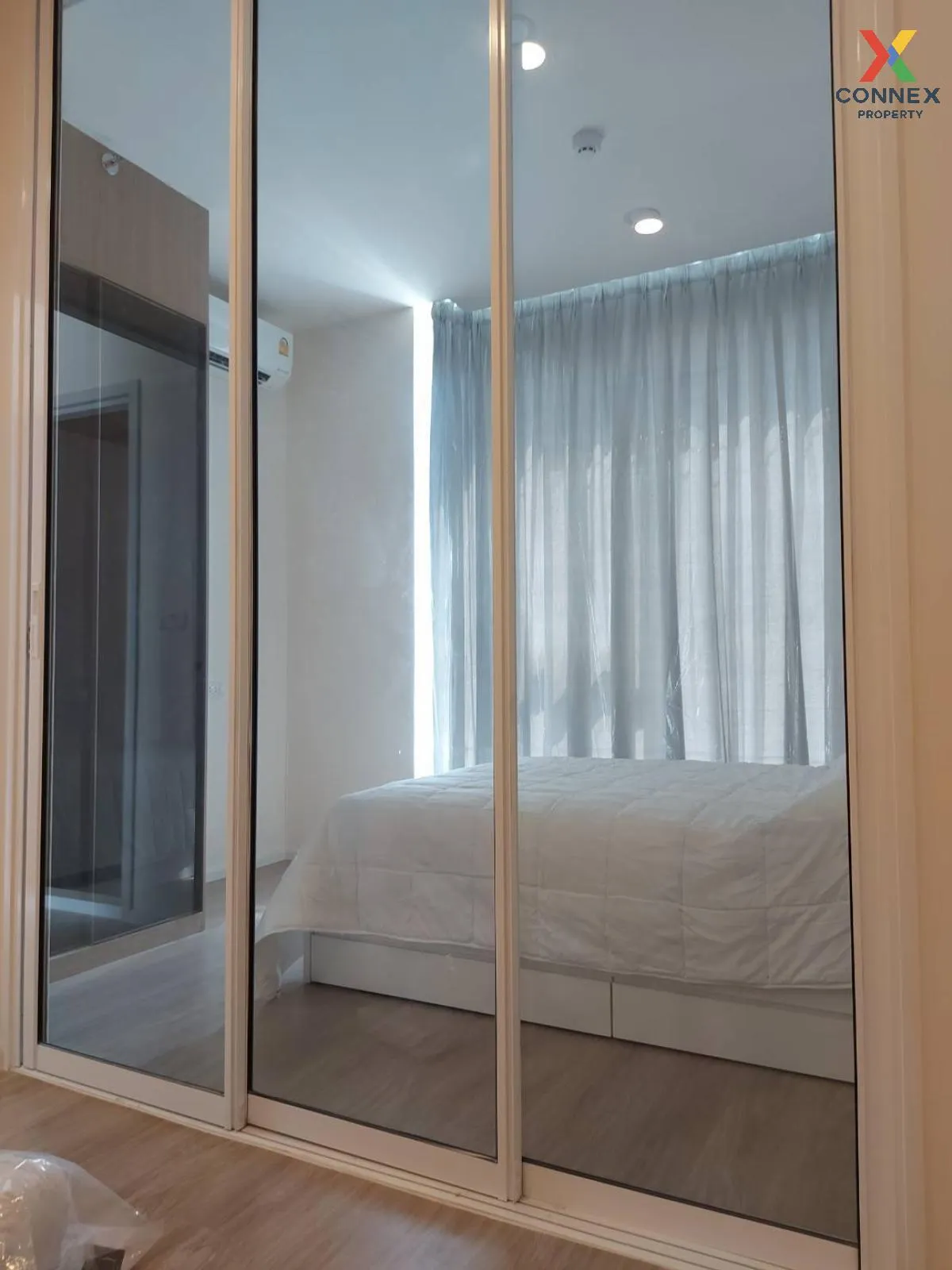 For Sale Condo , De LAPIS Charan 81 , MRT-Bang Phlat , Bang Phlat For Sale Condo , De LAPIS Charan 81 , MRT-Bang Phlat , Bang Phlat 3