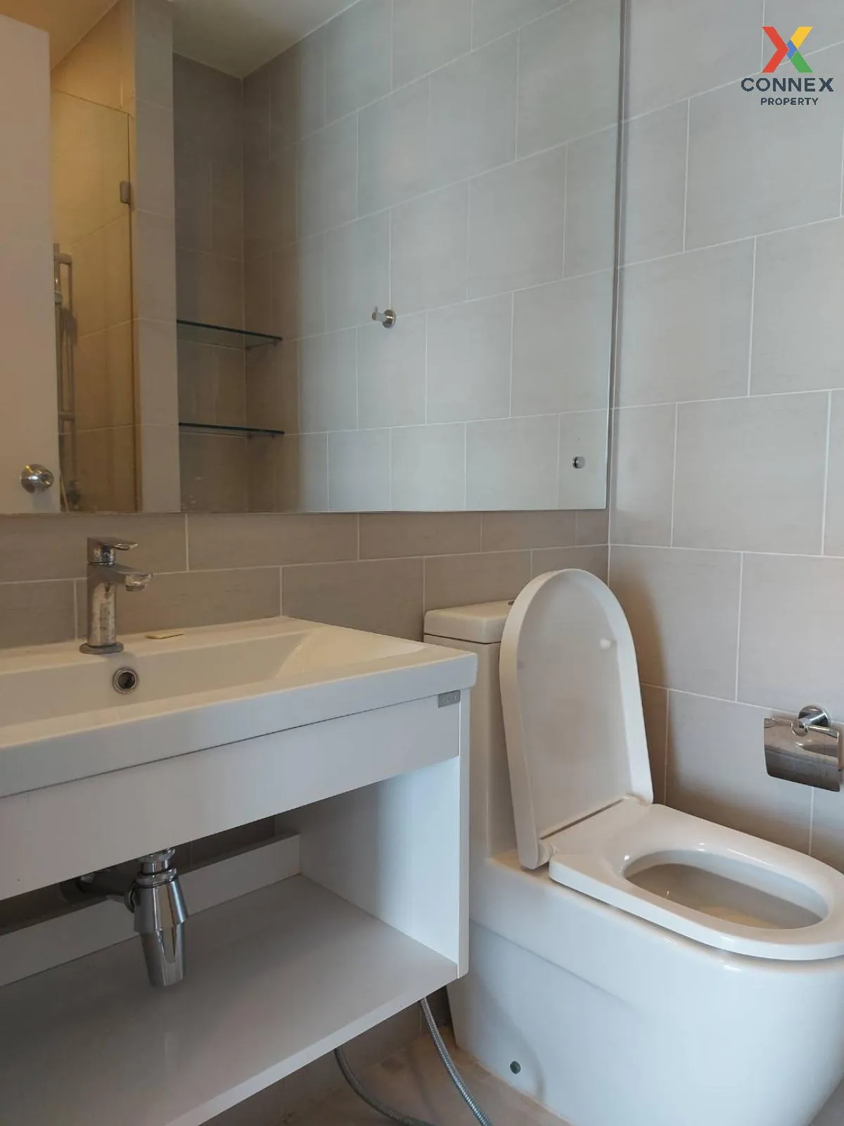 For Sale Condo , De LAPIS Charan 81 , MRT-Bang Phlat , Bang Phlat For Sale Condo , De LAPIS Charan 81 , MRT-Bang Phlat , Bang Phlat 4