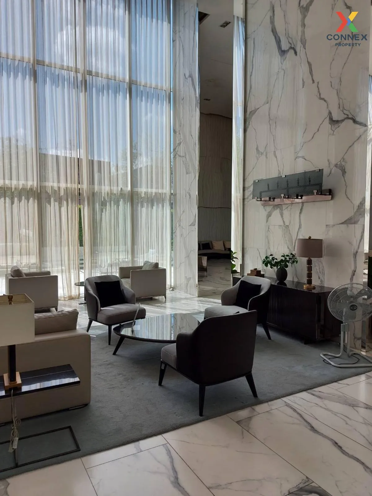 For Sale Condo , De LAPIS Charan 81 , MRT-Bang Phlat , Bang Phlat For Sale Condo , De LAPIS Charan 81 , MRT-Bang Phlat , Bang Phlat