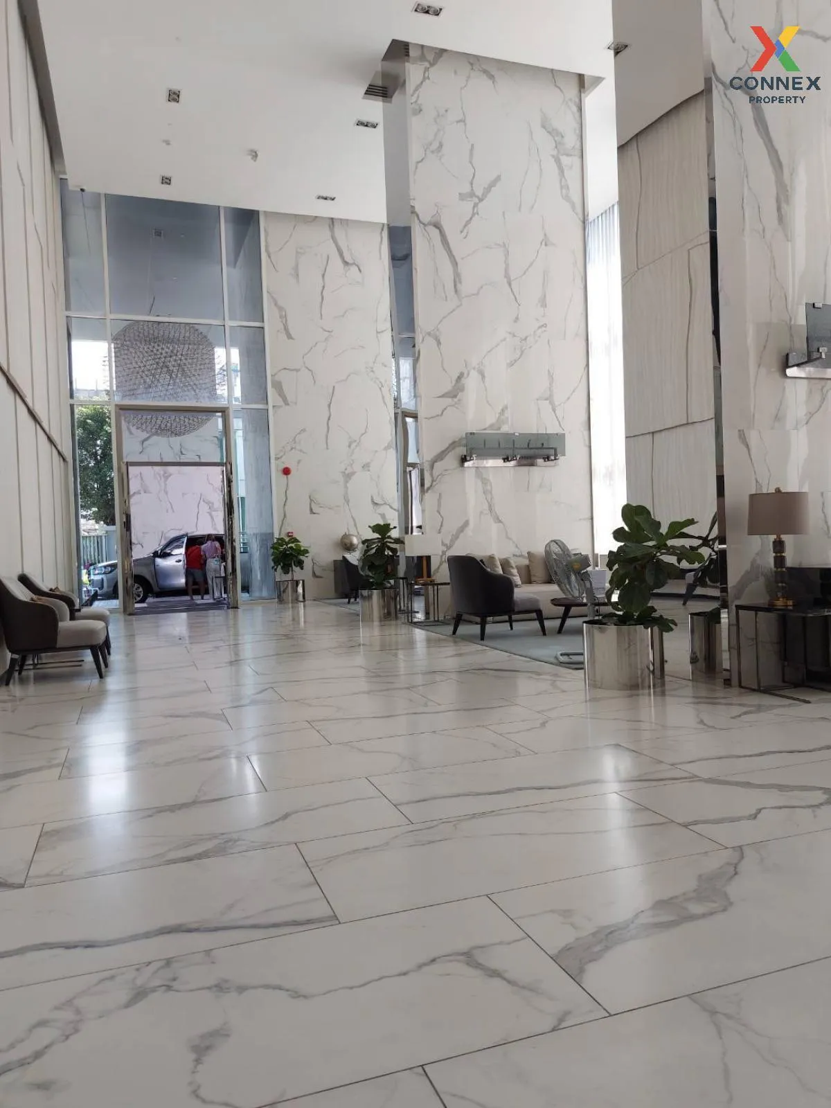 For Sale Condo , De LAPIS Charan 81 , MRT-Bang Phlat , Bang Phlat For Sale Condo , De LAPIS Charan 81 , MRT-Bang Phlat , Bang Phlat