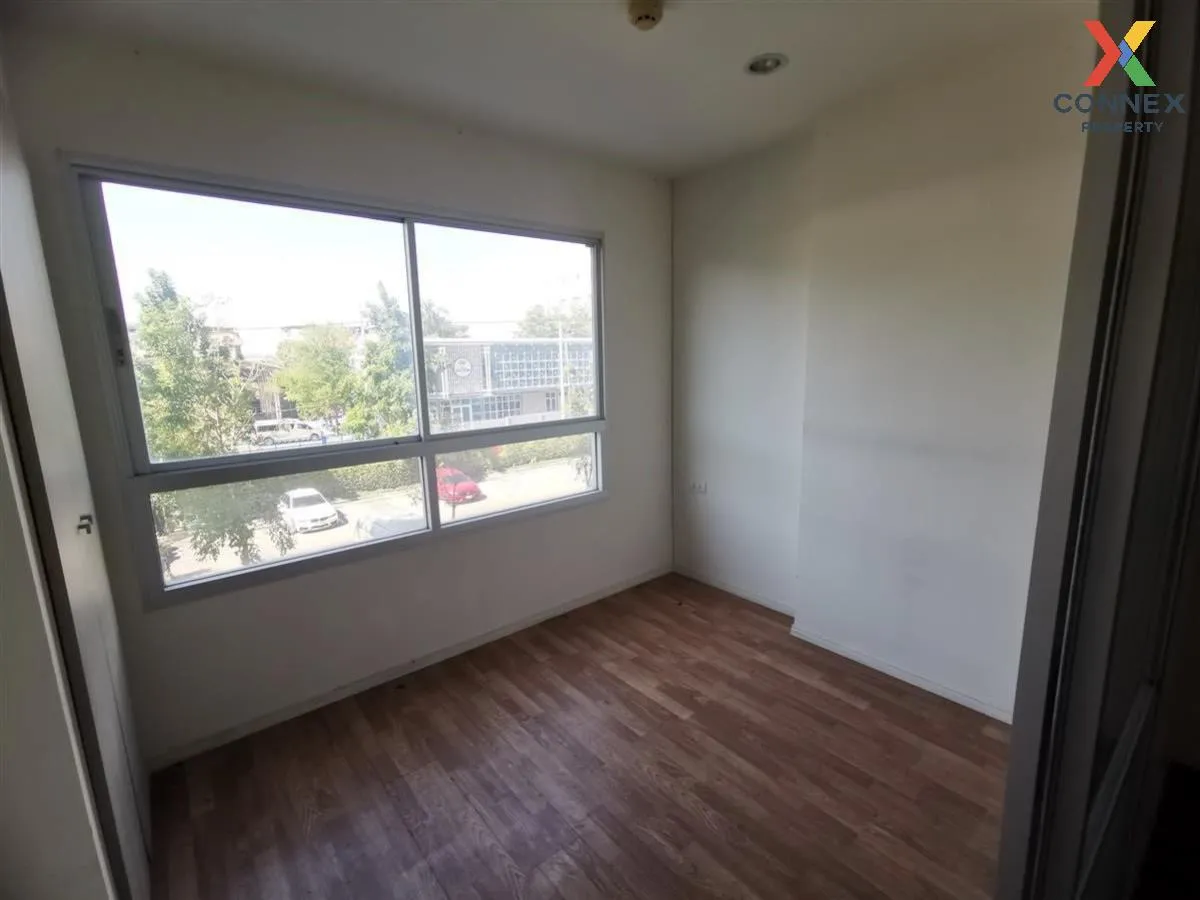 For Sale Condo , Lumpini Park Phetkasem 98 , MRT-Lak Song , Bang  3