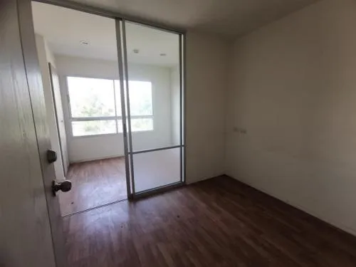 For Sale Condo , Lumpini Park Phetkasem 98 , MRT-Lak Song , Bang Khae Nuea , Bang Khae , Bangkok , CX-129763