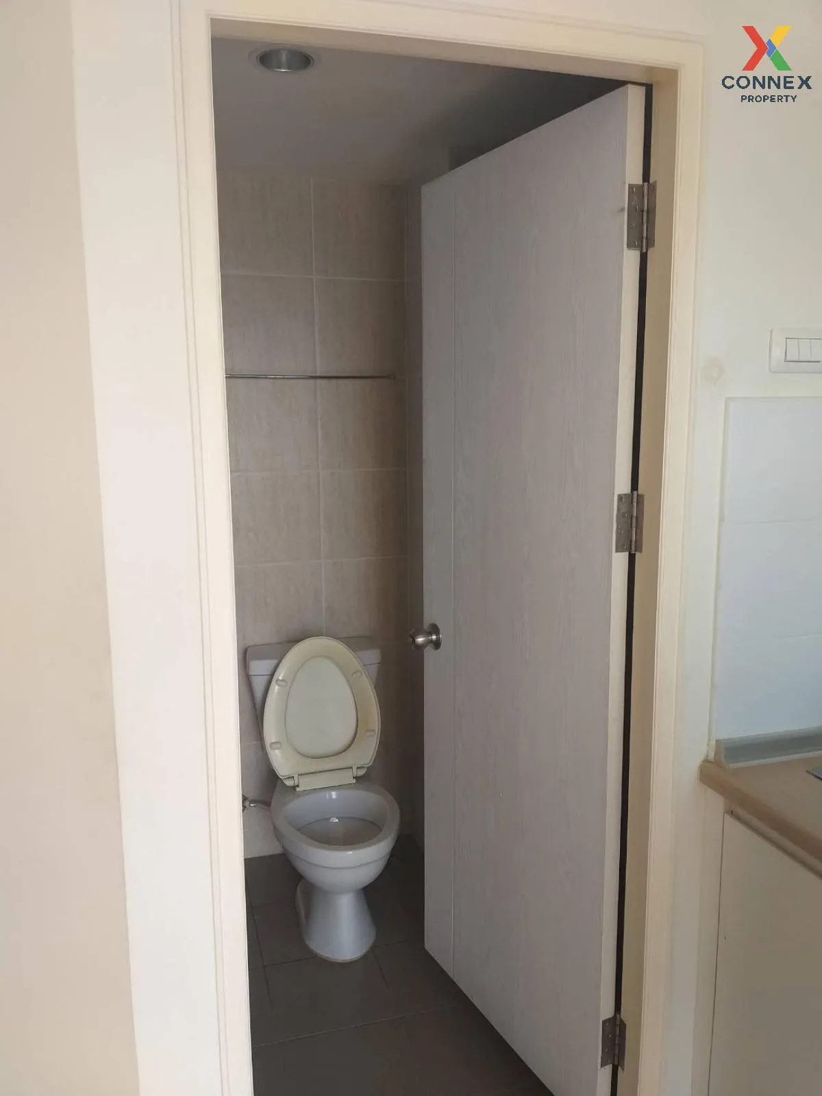 For Sale Condo , LUMPINI PARK NAWAMIN-SI BURAPHA , Khlong Kum , B 3