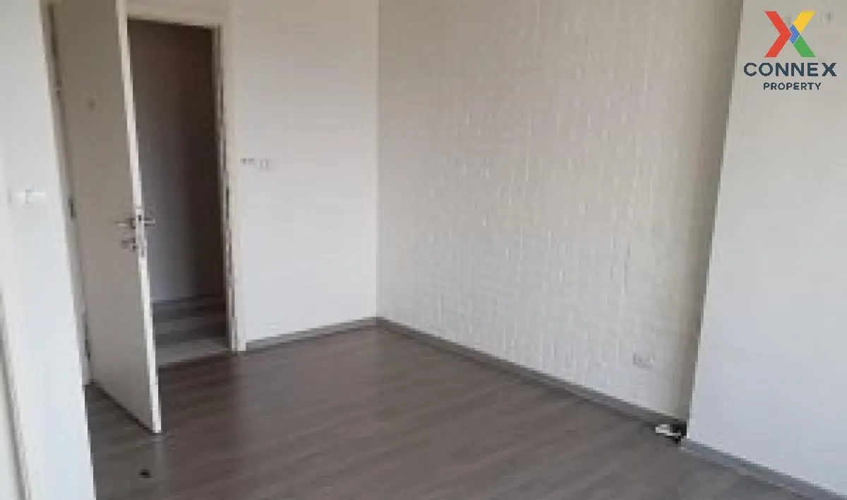 ขายคอนโด  แอสปาย สาทร - ตากสิน (คอปเปอร์ โซน) BTS-วุฒากาศ บางค้อ  ขายคอนโด  แอสปาย สาทร - ตากสิน (คอปเปอร์ โซน) BTS-วุฒากาศ บางค้อ  1