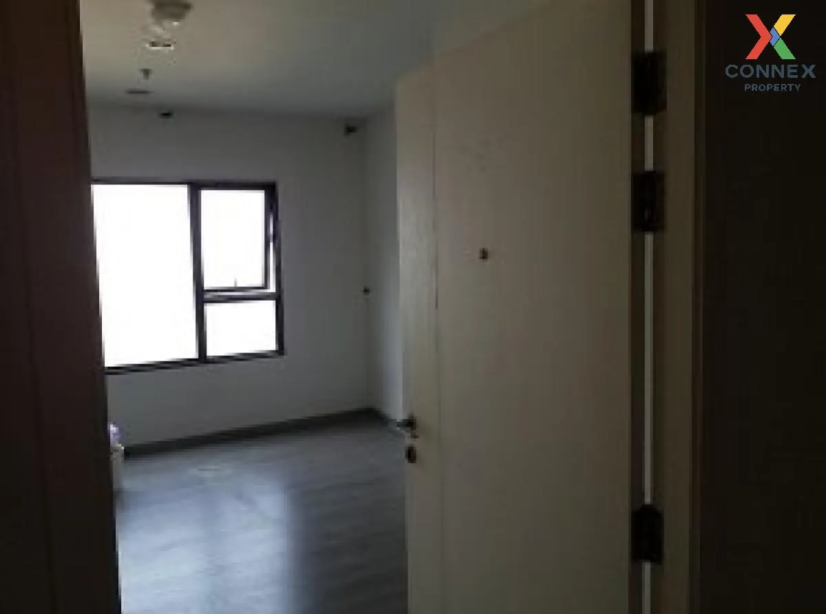 ขายคอนโด  แอสปาย สาทร - ตากสิน (คอปเปอร์ โซน) BTS-วุฒากาศ บางค้อ  ขายคอนโด  แอสปาย สาทร - ตากสิน (คอปเปอร์ โซน) BTS-วุฒากาศ บางค้อ  2