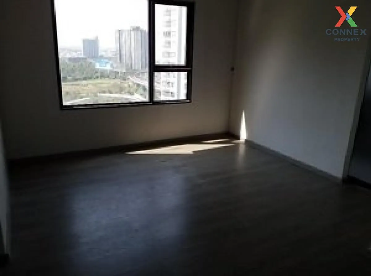 ขายคอนโด  แอสปาย สาทร - ตากสิน (คอปเปอร์ โซน) BTS-วุฒากาศ บางค้อ  ขายคอนโด  แอสปาย สาทร - ตากสิน (คอปเปอร์ โซน) BTS-วุฒากาศ บางค้อ  3