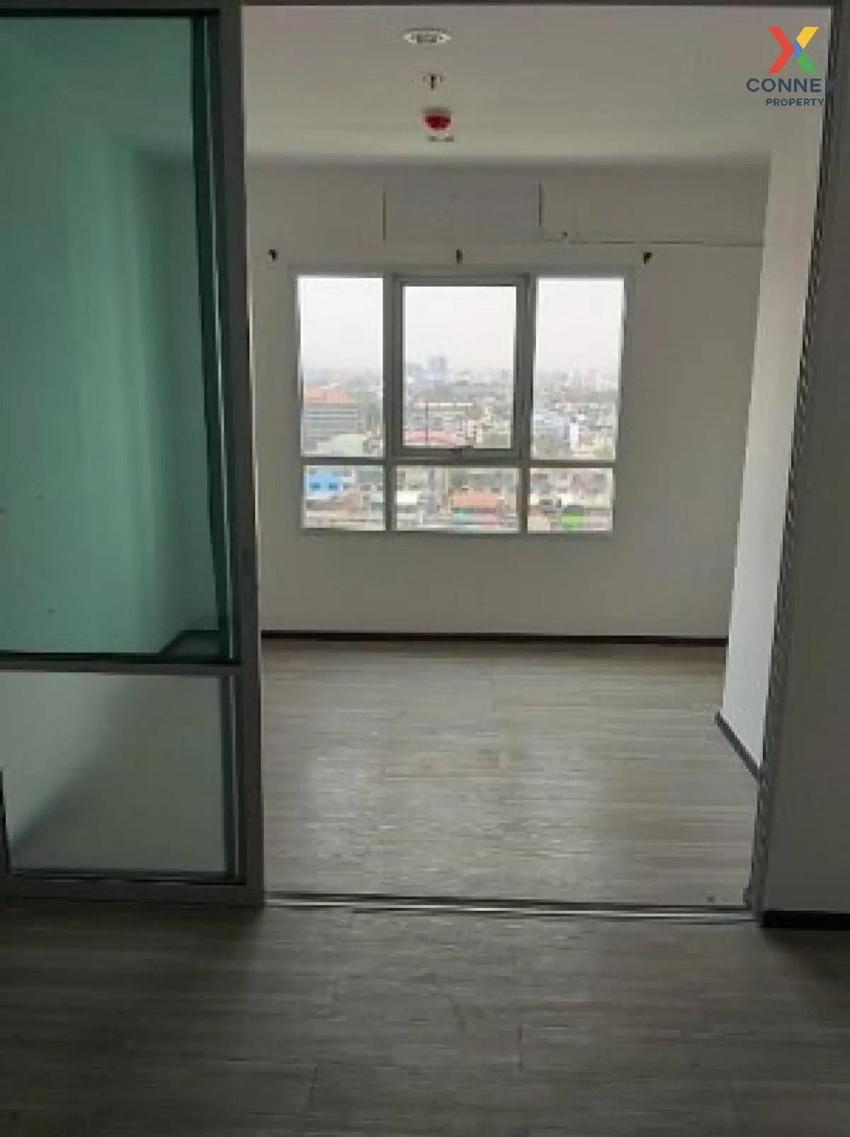 For Sale Condo , Origins Bangmod - Rama 2 , Bang Mot , Chom Thong 1