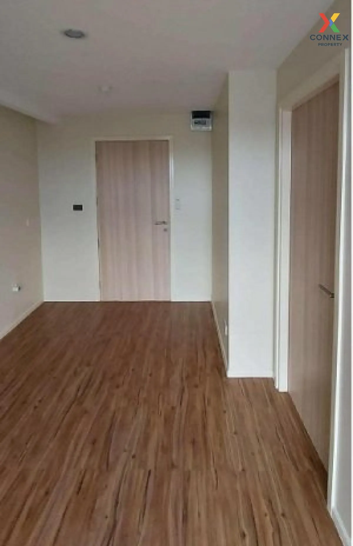 ขายคอนโด  แกรนด์ คอนโด วุฒากาศ 53 บางค้อ เขต จอมทอง กรุงเทพ CX-12 ขายคอนโด  แกรนด์ คอนโด วุฒากาศ 53 บางค้อ เขต จอมทอง กรุงเทพ CX-12 1