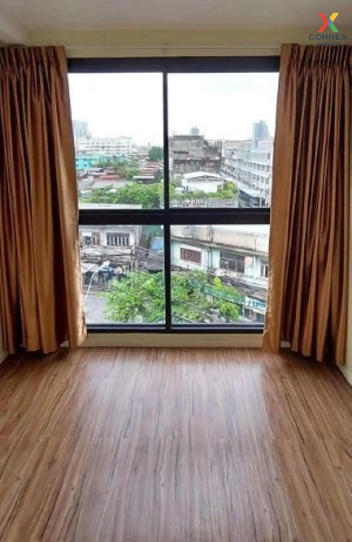 ขายคอนโด  แกรนด์ คอนโด วุฒากาศ 53 บางค้อ เขต จอมทอง กรุงเทพ CX-12 ขายคอนโด  แกรนด์ คอนโด วุฒากาศ 53 บางค้อ เขต จอมทอง กรุงเทพ CX-12 2