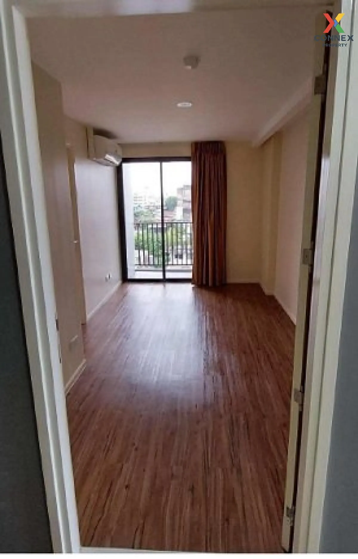 ขายคอนโด  แกรนด์ คอนโด วุฒากาศ 53 บางค้อ เขต จอมทอง กรุงเทพ CX-12 ขายคอนโด  แกรนด์ คอนโด วุฒากาศ 53 บางค้อ เขต จอมทอง กรุงเทพ CX-12 3