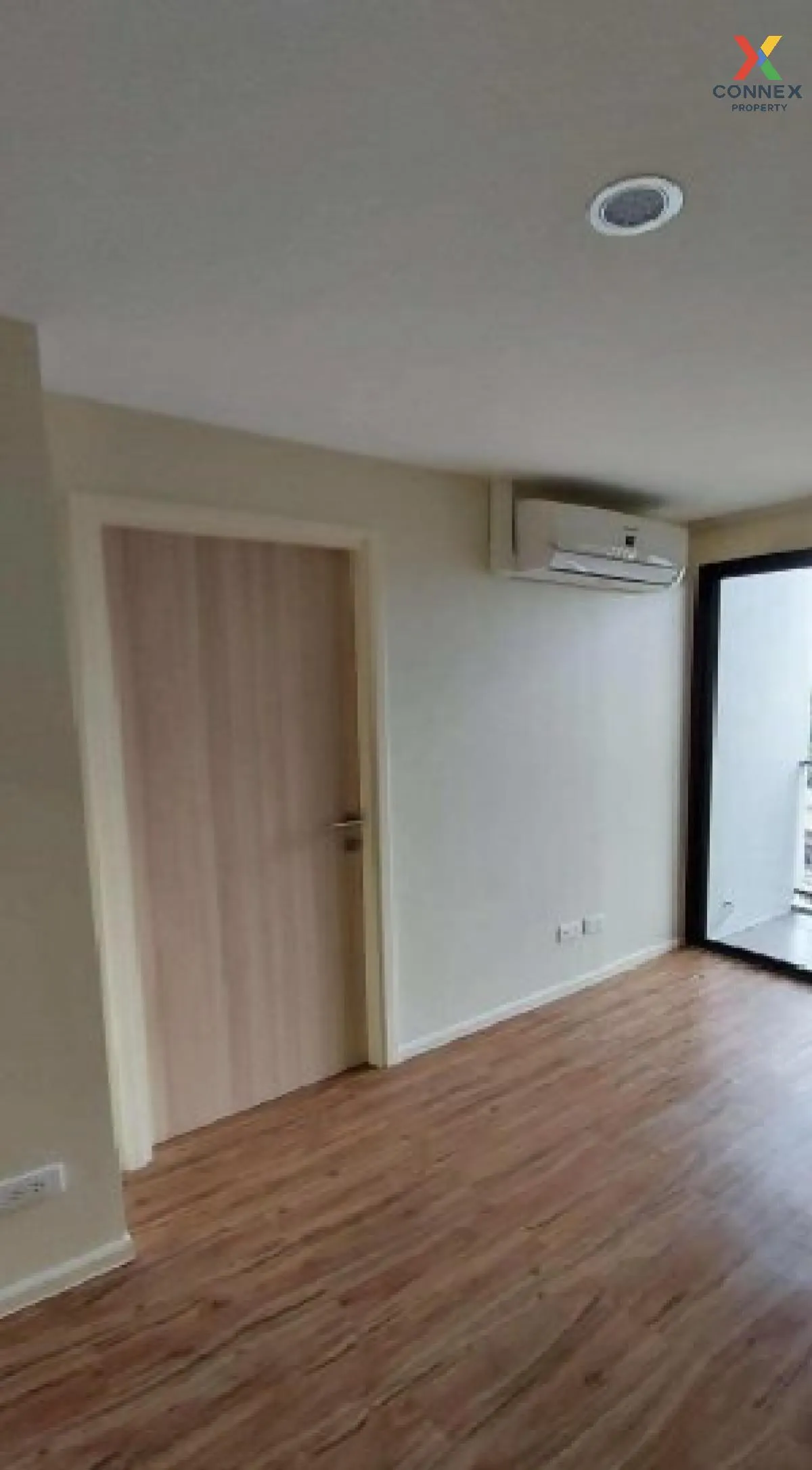 ขายคอนโด  แกรนด์ คอนโด วุฒากาศ 53 บางค้อ เขต จอมทอง กรุงเทพ CX-12 ขายคอนโด  แกรนด์ คอนโด วุฒากาศ 53 บางค้อ เขต จอมทอง กรุงเทพ CX-12 4