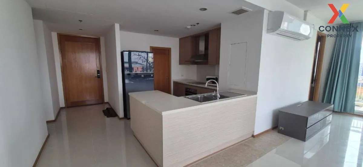 ขายคอนโด  ดิ เอ็มไพร์ เพลส BTS-ช่องนนทรี ยานนาวา เขต สาทร กรุงเทพ ขายคอนโด  ดิ เอ็มไพร์ เพลส BTS-ช่องนนทรี ยานนาวา เขต สาทร กรุงเทพ 3