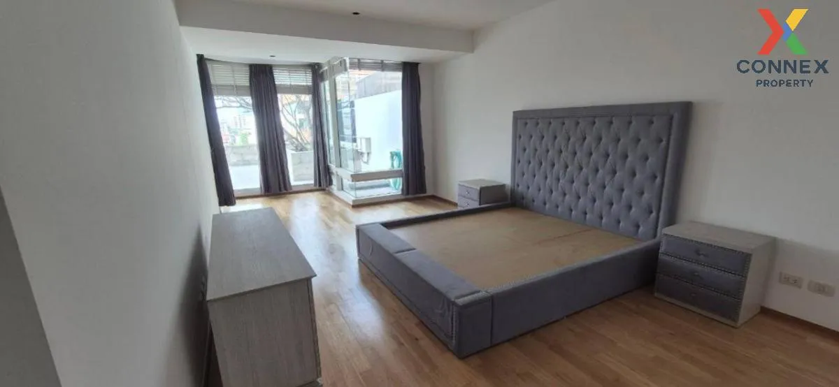 ขายคอนโด  ดิ เอ็มไพร์ เพลส BTS-ช่องนนทรี ยานนาวา เขต สาทร กรุงเทพ ขายคอนโด  ดิ เอ็มไพร์ เพลส BTS-ช่องนนทรี ยานนาวา เขต สาทร กรุงเทพ 4