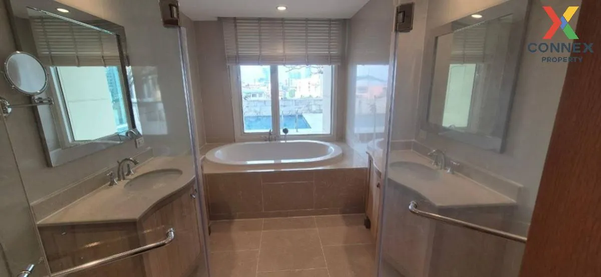 ขายคอนโด  ดิ เอ็มไพร์ เพลส BTS-ช่องนนทรี ยานนาวา เขต สาทร กรุงเทพ ขายคอนโด  ดิ เอ็มไพร์ เพลส BTS-ช่องนนทรี ยานนาวา เขต สาทร กรุงเทพ